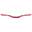 Fubars FU40