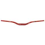 Fubars FU40