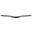 Fubars OSX
