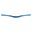 Fubars OSX