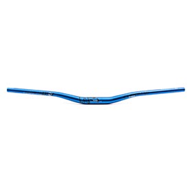 Fubars OSX