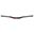 Fubars OSX