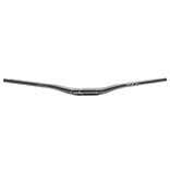 Fubars OSX 35