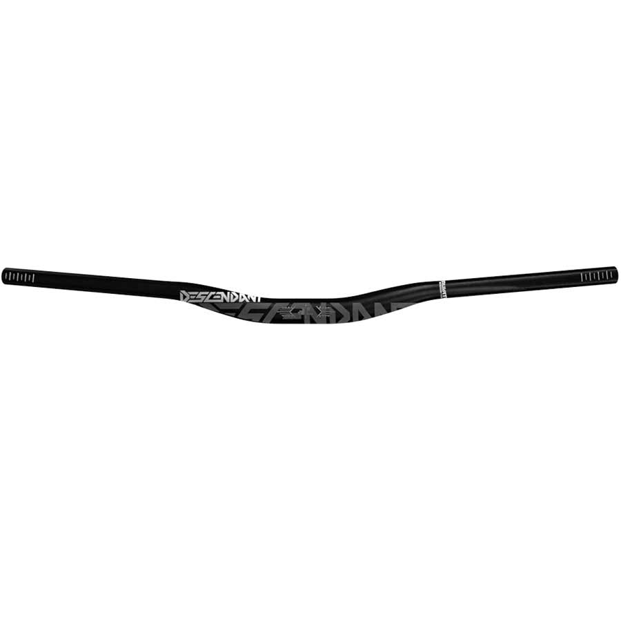 Descendant Riser Carbon DH 31.8