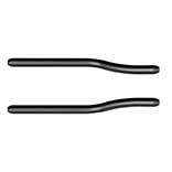 Vuka Alumina Evo 110