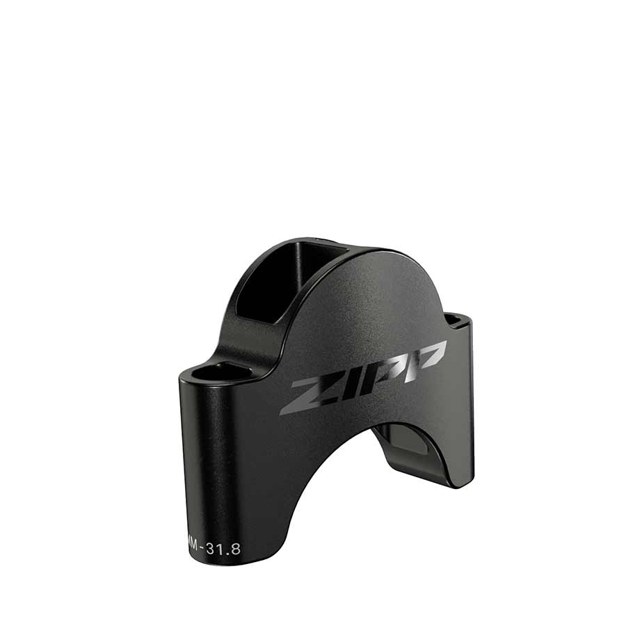 Zipp Vuka Clip Riser Kit 25mm