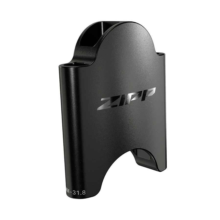 Vuka Clip Riser Kit A1