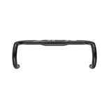 Service Course SL-70 Ergo