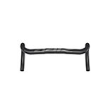 Service Course SL-70 Ergo