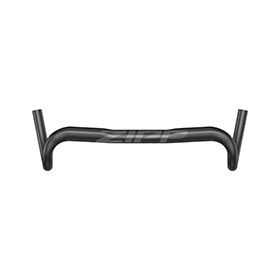 Service Course SL-70 XPLR