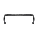 Service Course SL-80 Ergo