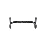 Service Course SL-80