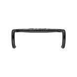 Service Course SL-80