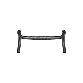 Service Course SL-80