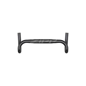 Service Course SL-80