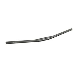 ATMOS Carbon Flatbar