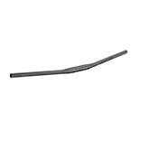 ATMOS Carbon Flatbar