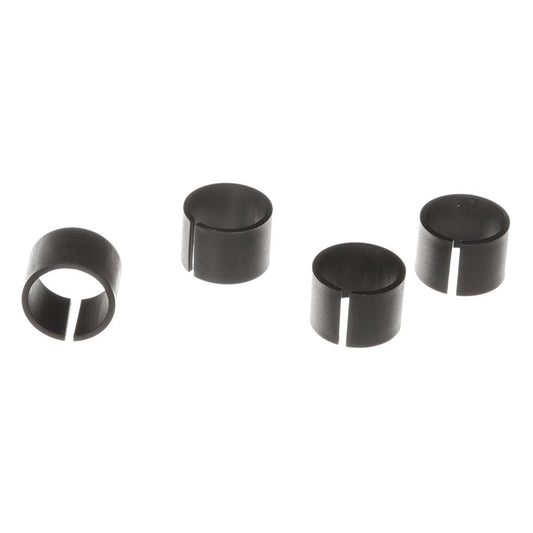 Slater 22.2mm Shim Kit