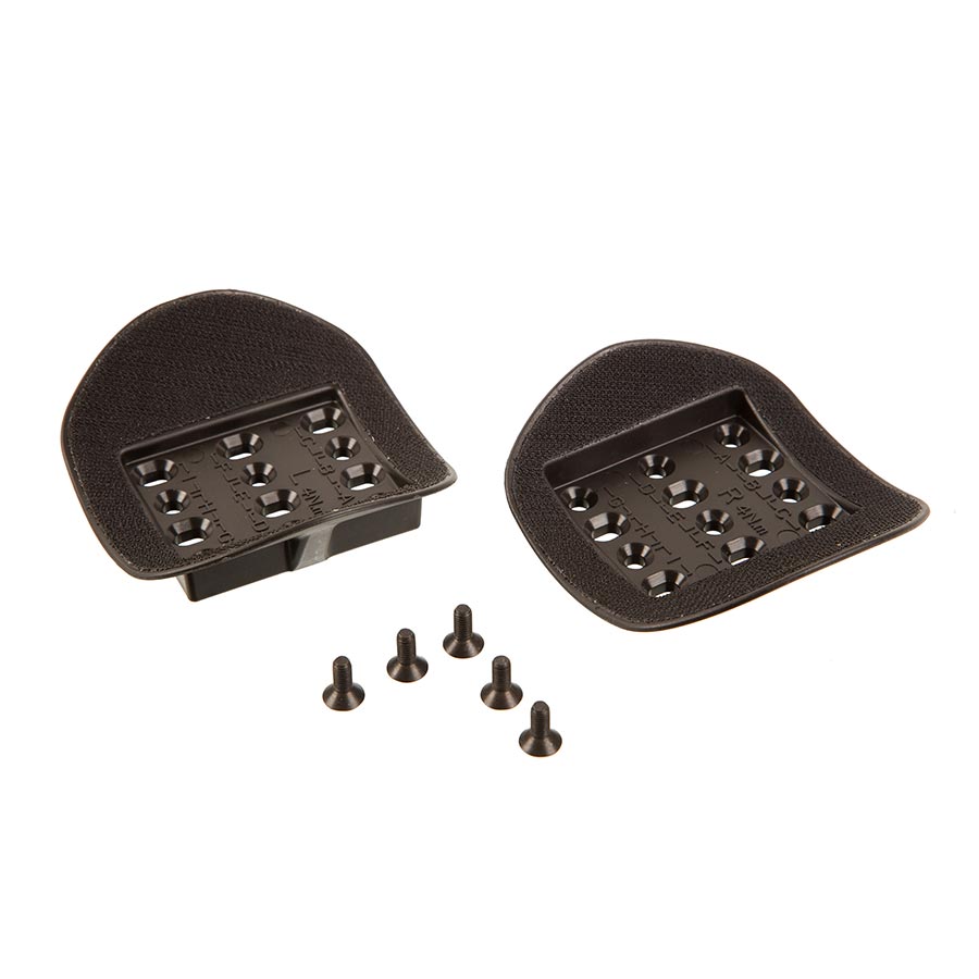 Vuka Clip B1 Armrest Kit