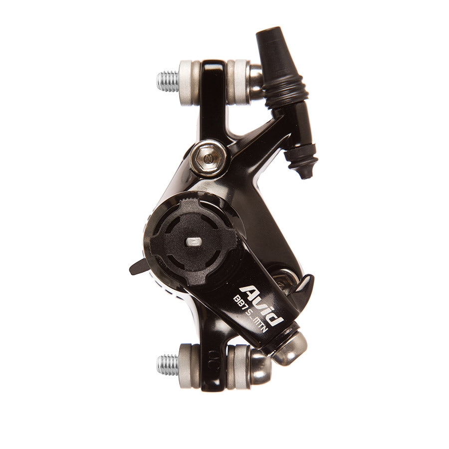 BB7 MTB S