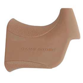 Brake Parts