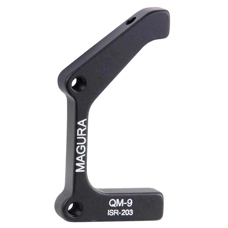 DISC BRAKE MOUNT