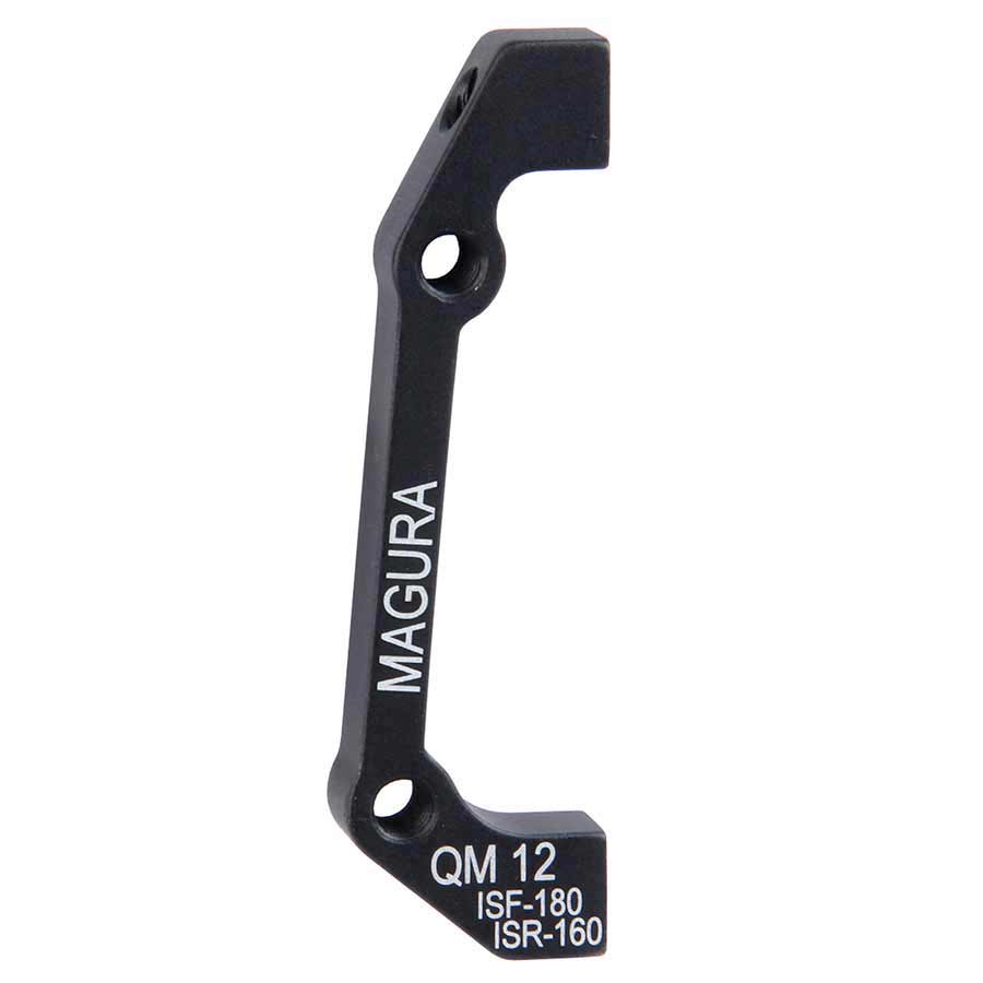 DISC BRAKE MOUNT