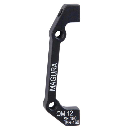 DISC BRAKE MOUNT