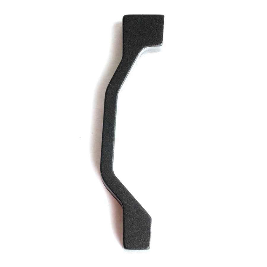 DISC BRAKE MOUNT