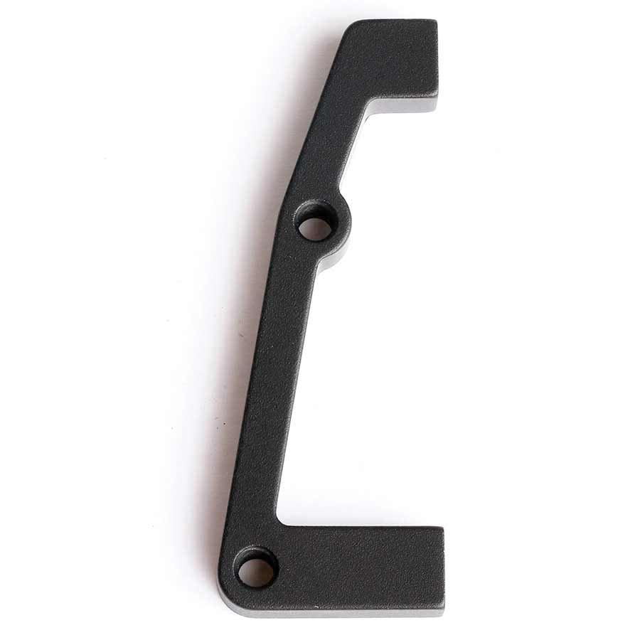 DISC BRAKE MOUNT