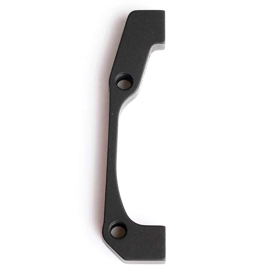 DISC BRAKE MOUNT