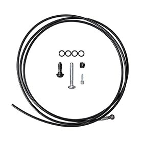 MT8/6/4/S HOSE