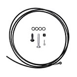 MT8/6/4/S HOSE