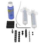 MINI SERVICE KIT