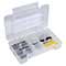 MT SERVICE KIT