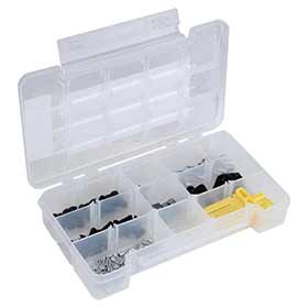 MT SERVICE KIT