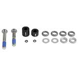 Post Spacer Set