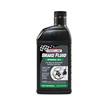 Hydraulic Brake Fluid