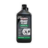 Hydraulic Brake Fluid