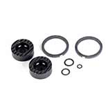 Piston Kit for DB5