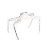 HRD Pad Spreader