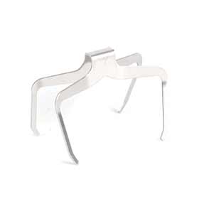 HRD Pad Spreader