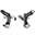 Oryx