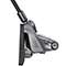 Force HRD Caliper