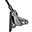 Force HRD Caliper