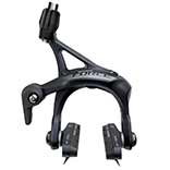 Force D1 Brake Caliper