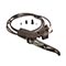 Force1 HRD Lever Exchange