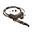 Force1 HRD Lever Exchange