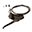 Force1 HRD Lever Exchange