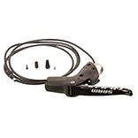 Apex1 HRD Lever Exchange